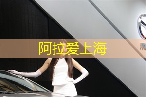 上海后花园：修身养性的绝佳去处，纳凉首选！