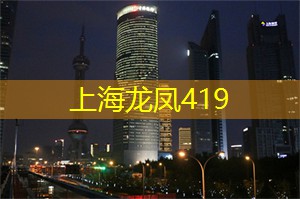 与会者们可以通过演讲、座谈会等形式