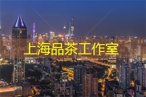 上海青少年足球培训的现状与未来