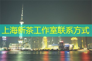 尝遍上海夜间小吃的最佳去处