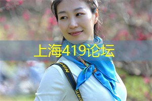 隐藏在夜幕下的艺术展览