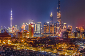 上海会所大揭秘！那些你从未听说过的绝密风云！