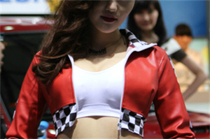 New social experience! Shanghai同城交友 lets you say goodbye to being single!